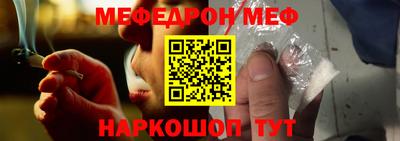 индика Кимры